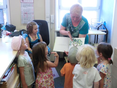 2015_08_11_lll_ferienprogramm (6).jpg